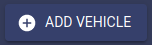 add_vehicle_button