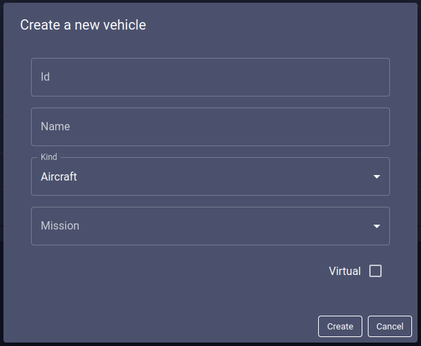 _images/create_vehicle_dialog.png
