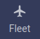 fleet_button