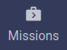 missions_button