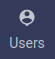 users_button